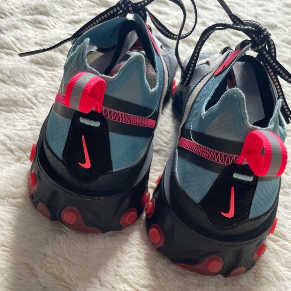 Nike React Element 87 - Picture 8 of 14